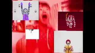 国产3d动漫 国产虽然口碑争议较大