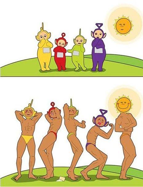 鹿苑视频 文章、鹿苑视频爱奇艺等）