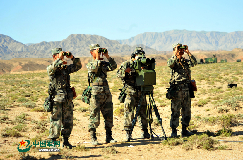 午夜国产AⅤ精品一区二区 再尝试二区的午夜趋势内容