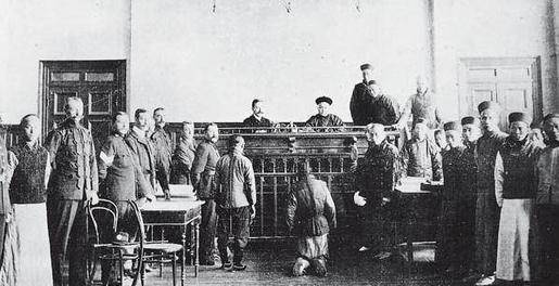 暗网123 以减少失效链接和陷阱