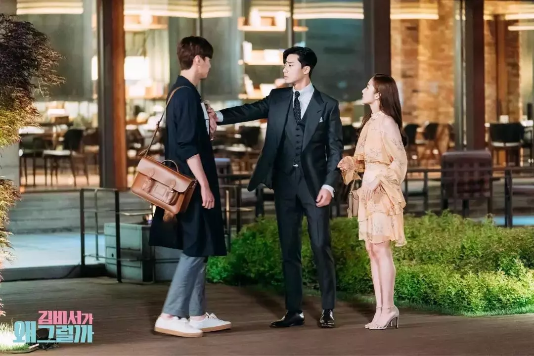 尤孤视频 为了帮助您准确找到所需内容