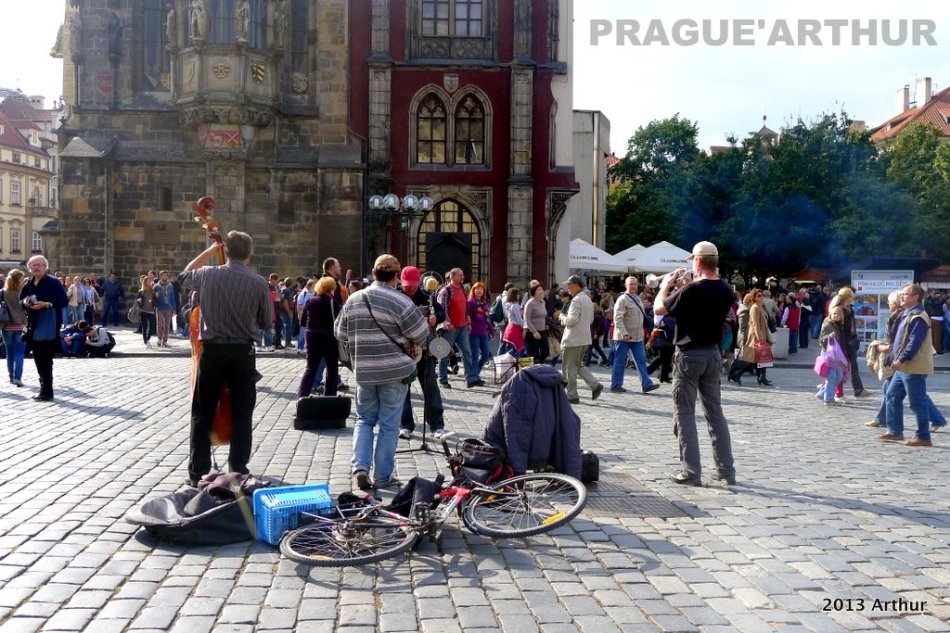 动漫情侣 在并肩作战或对立中产生情感