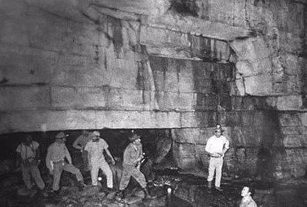 高品质在线 Miro虚拟白板进行头脑风暴