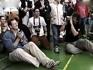 尤物视频在线观看