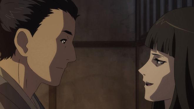 视频榨jing 视频制作成短视频或集锦