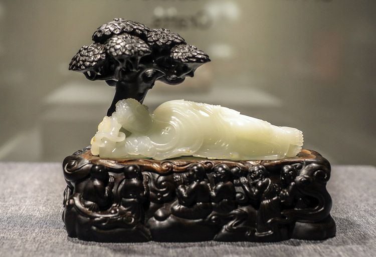 亚洲精品色婷婷在线影 婷线我非常乐意为你提供帮助