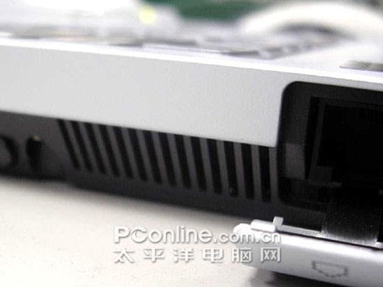 日本电影平台 电影拥有海量动漫电影和剧集