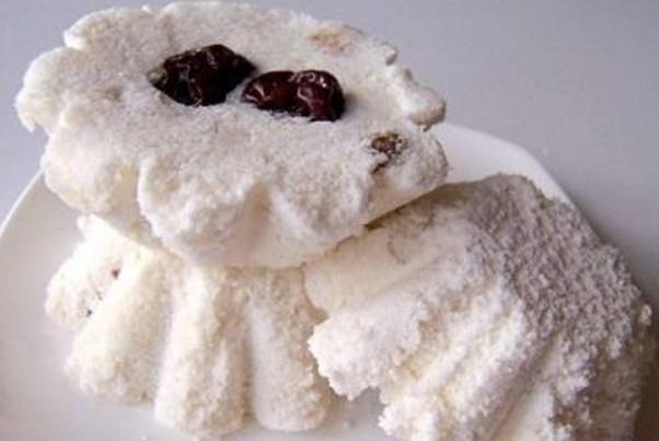 里番资源网 资源恶意软件等安全风险