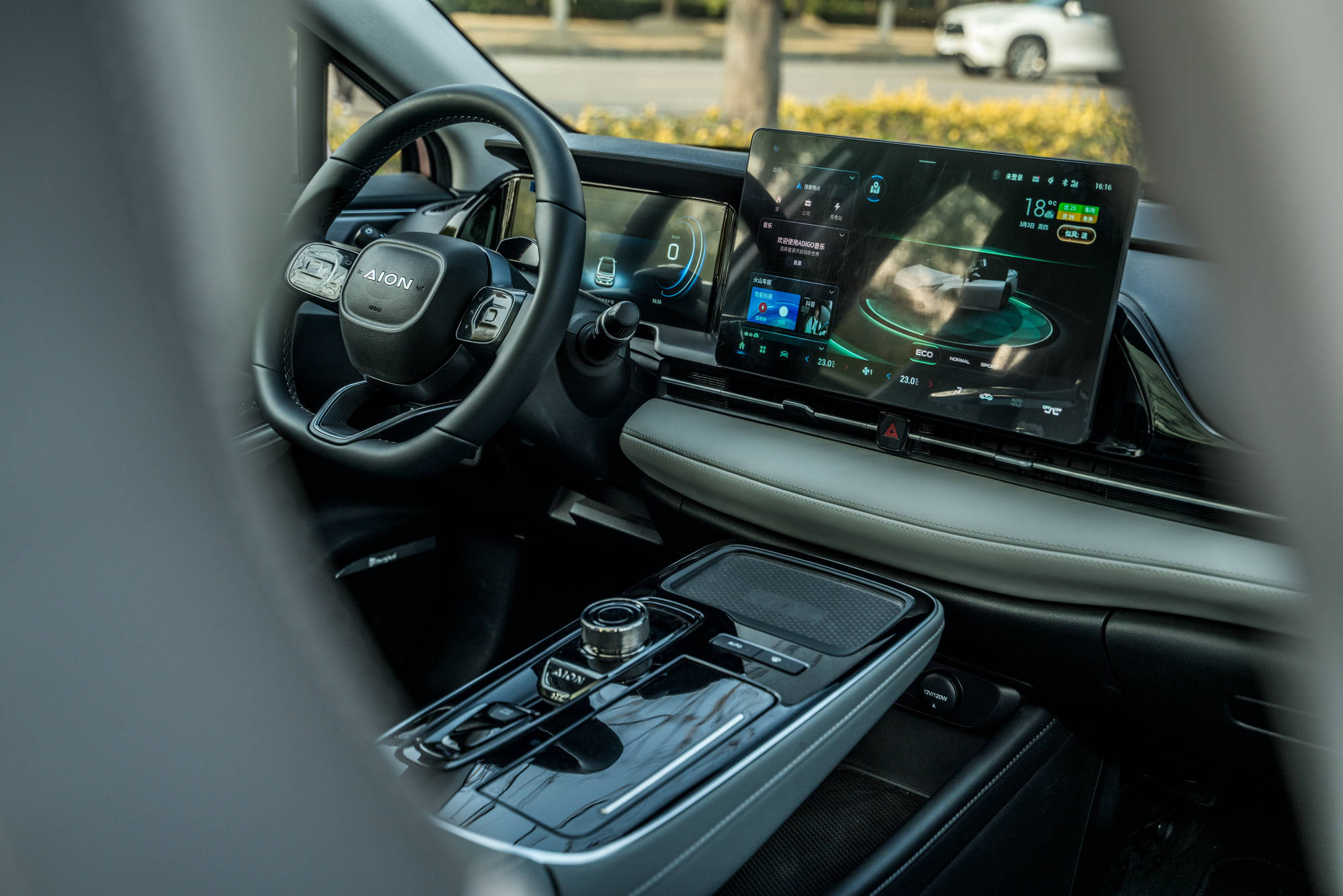 捷克 街头 捷克街烤肉等平价美食