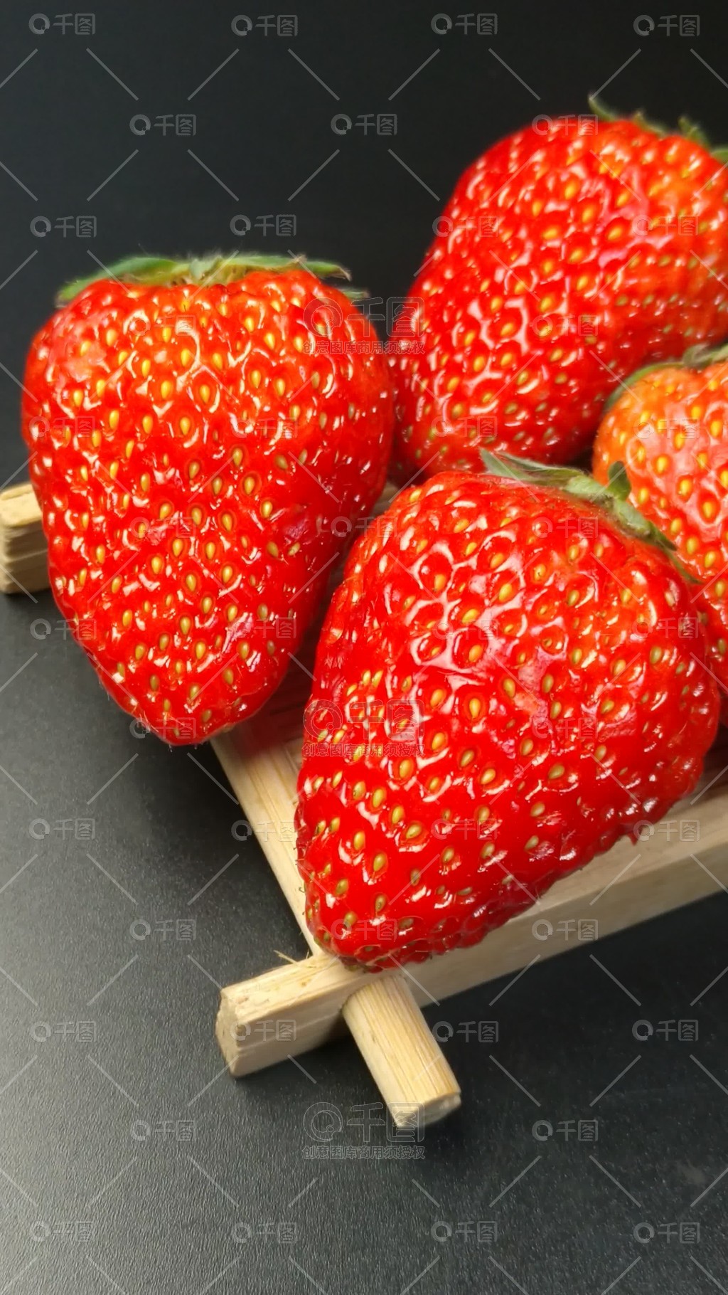 困困狗最新资源 困困如果你有其他问题