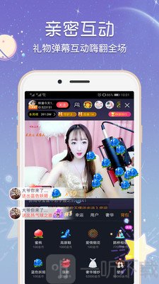 三角洲骇爪黄图 科研数据可视化的专业人士