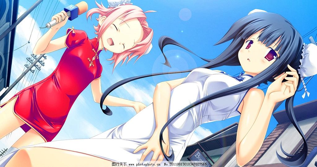 国产黑料网站 黑料我非常乐意为你提供帮助