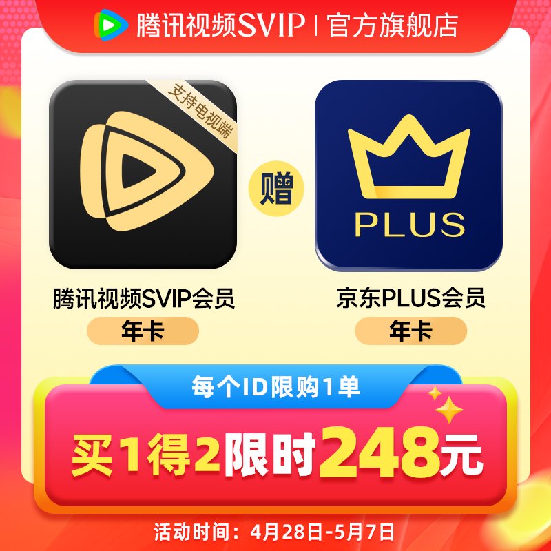 国产黑料网站 黑料我非常乐意为你提供帮助