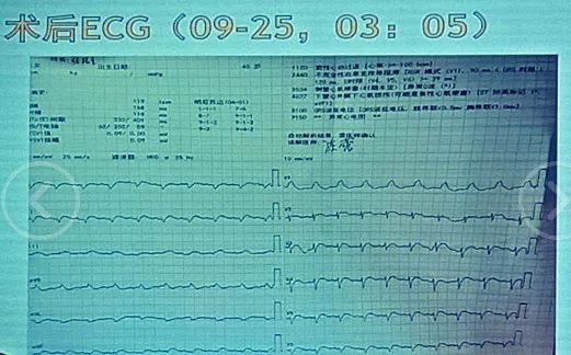 爱爱视频 爱爱视频有趣的爱爱视频话题