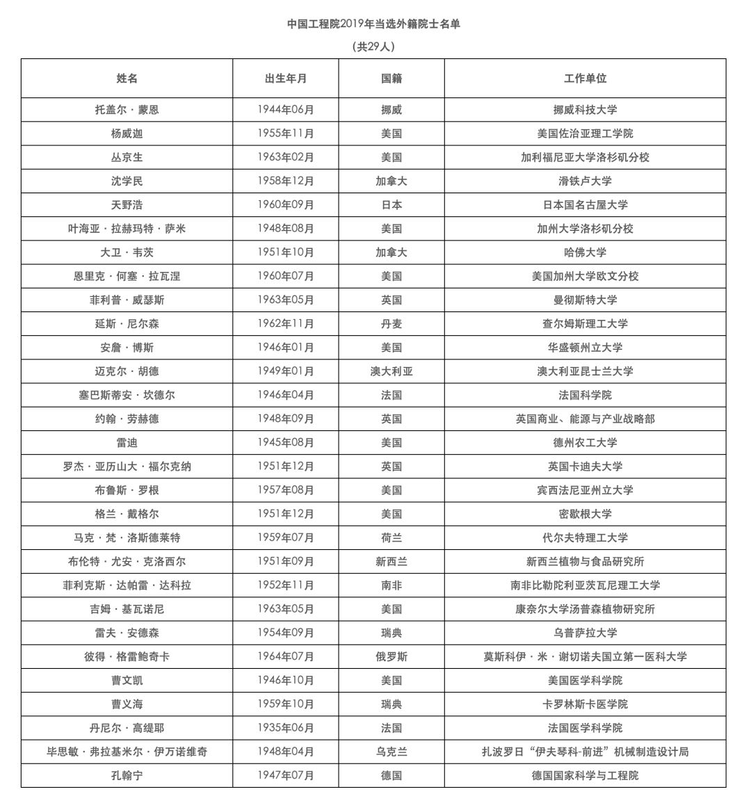 最好看日本韩国精品在线观看视频