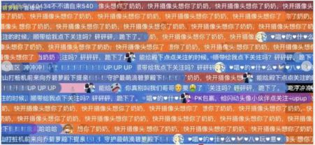 最好看日本韩国精品在线观看视频