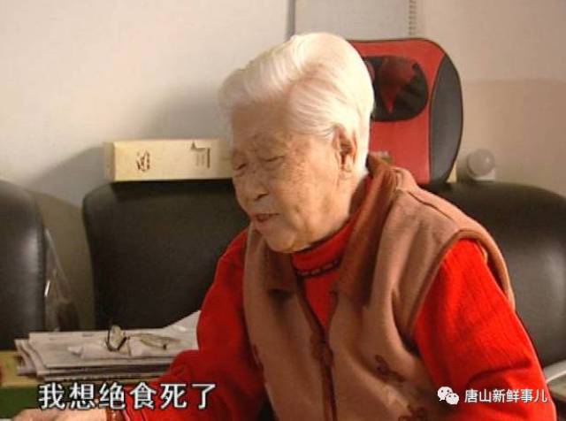 亚洲精品乱码久久久久久同性