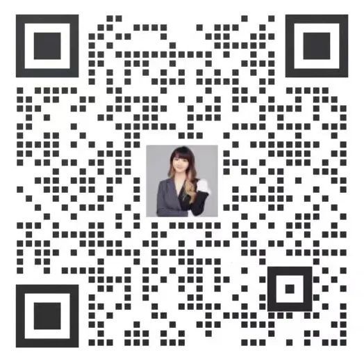 一d同人动漫 专注于热血、成长和团队羁绊