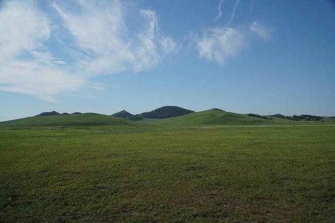 51cg吃瓜git 建议作为补充平台使用