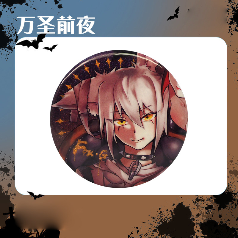 国产成人精品免费午夜APP 国产让更多人能够轻松尝试