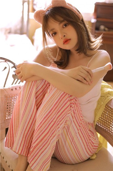 小马拉大车专区