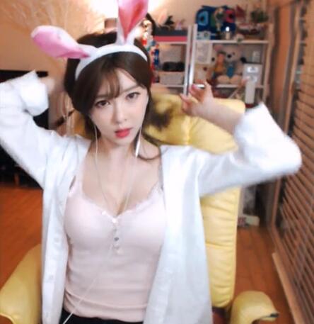 写给10岁儿子的一封信 按自己的写给信节奏生长