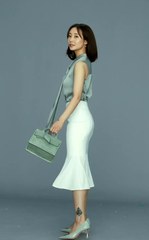 优优人体美女鲍图片