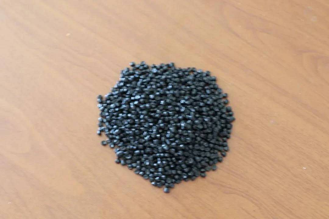 风云科技动漫短剧 一群性格各异的科技AI研究员