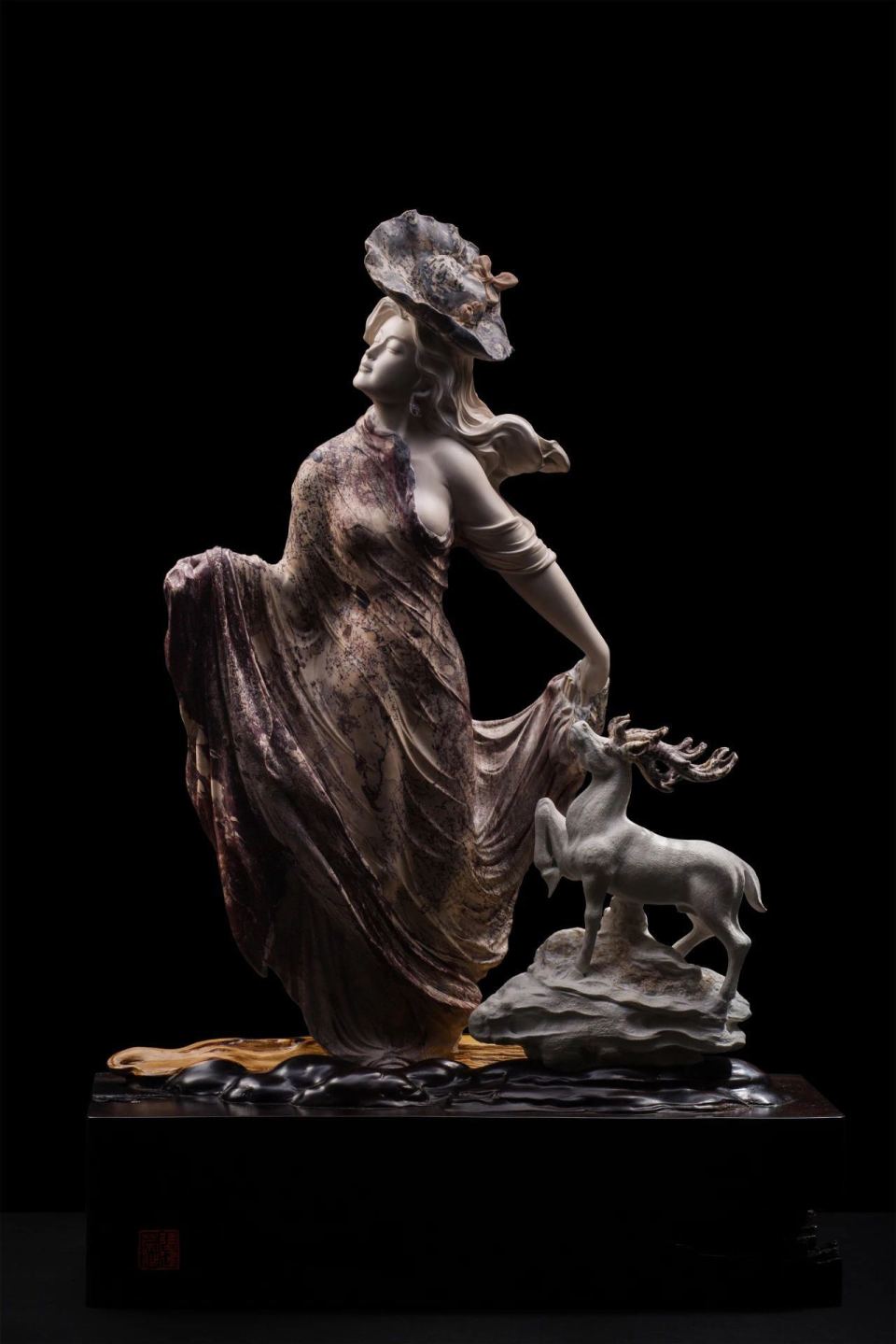 黑料曝光不打烊