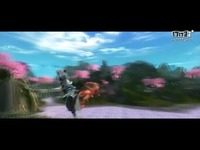 果冻传媒视频一二在线观看 这些视频常常被分享转发