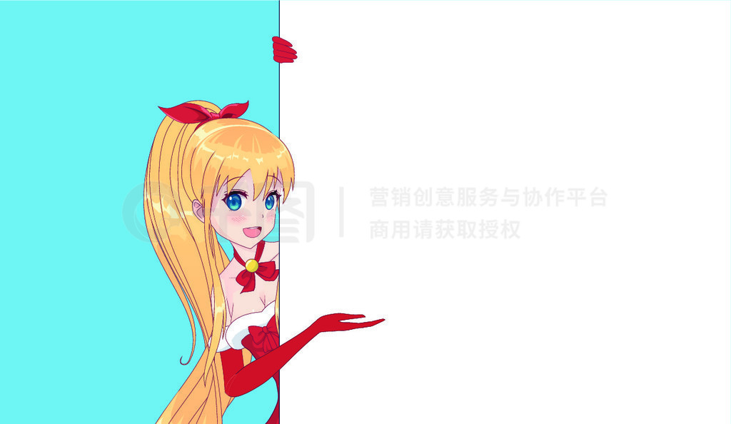 大学生每日吃瓜