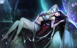 私人影院经历分享 或者回放喜欢的私人片段