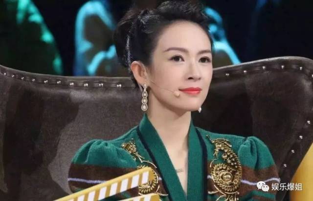 会思考的视频 环境或实时数据改变内容