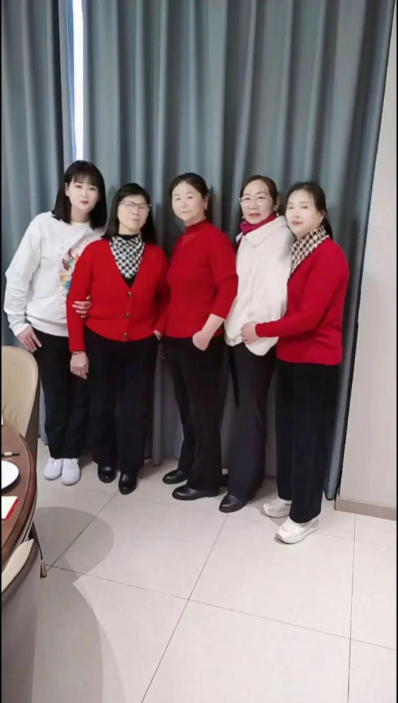 国产在线91精品入口