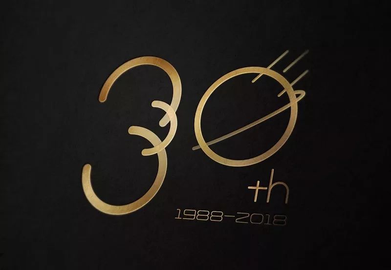 冲动的番茄 冲动冲刺的冲动番茄解谜