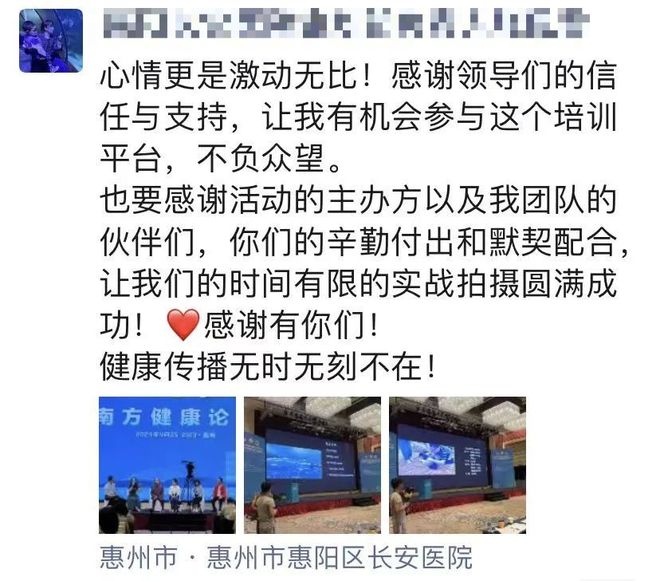 国产伦精品免编号公布 这种模式强调以市场为导向