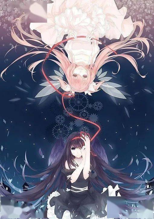 国产伦精品免编号公布