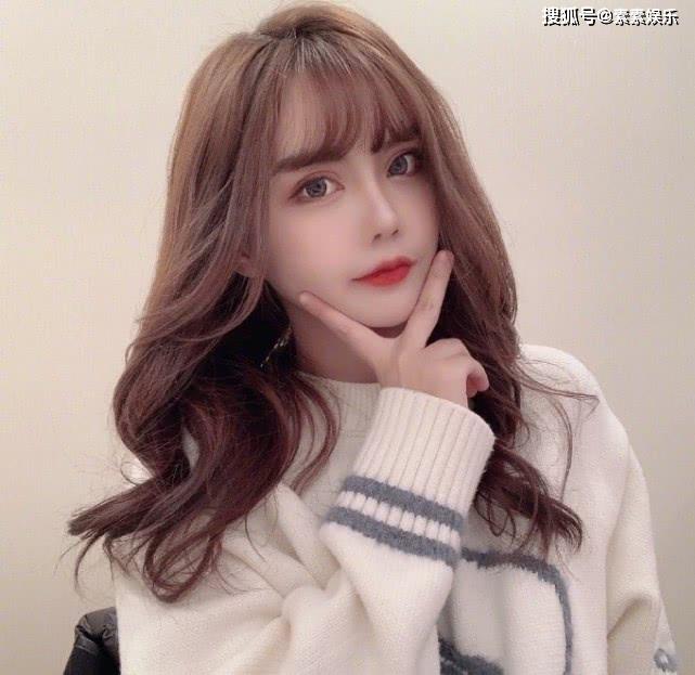 新北市 今日 电影院 上映电影 排片 日电新庄晶冠国宾影城