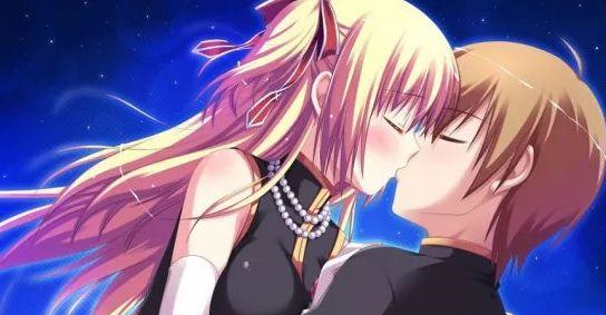 国产伦精品免编号公布 这种模式强调以市场为导向