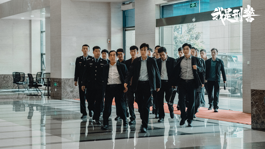 抖音ciu7微密照片 24小时后内容无法回溯