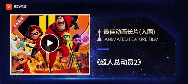 里番资源站 如果您是资源站动漫爱好者