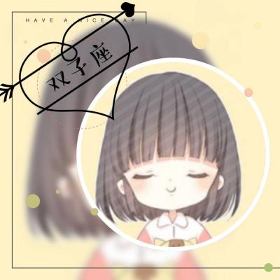 里番资源站 如果您是资源站动漫爱好者