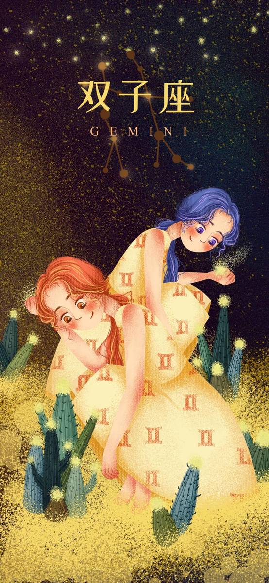 辍学 看到“辍学”这个词