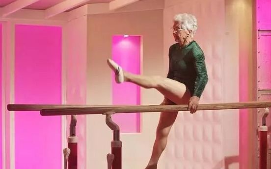 p站视频在线观看 视频部分内容需登录