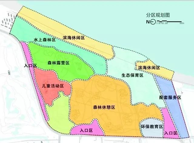 未成年塞 未成年塞积极的未成年塞信息