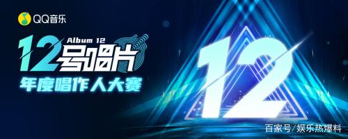 火影忍者正能量网站链接免费