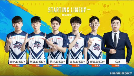 火影忍者正能量网站链接免费 一些视频平台上有专门频道