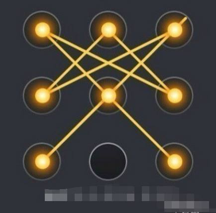 海角社区入口在线 其优势在于社区氛围相对纯粹