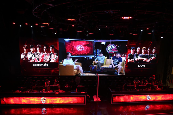 douyin6 小马拉大车 小马如果你有其他问题