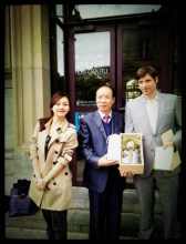 精品一区二区不卡无码a v 区区在全球部署节点